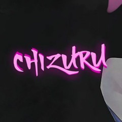 Chizuru Senpai 💕(千鶴先輩) || Repost Network