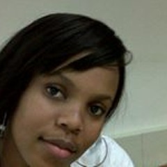 Lerato Refilwe Makitla