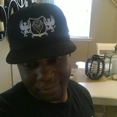 Reese Beatz