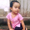 hoàn trần sĩ