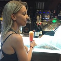 Cindy Duquenoy