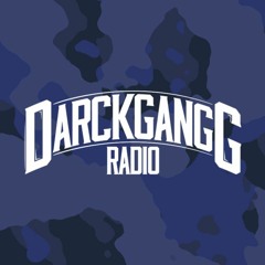 DarckGanggRadio