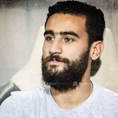 Hager Fawzy
