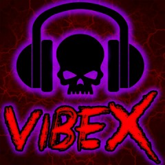 Dj VibeX