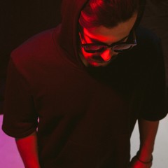 GREG.
