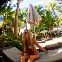 KenzieBaird