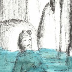 Mattear