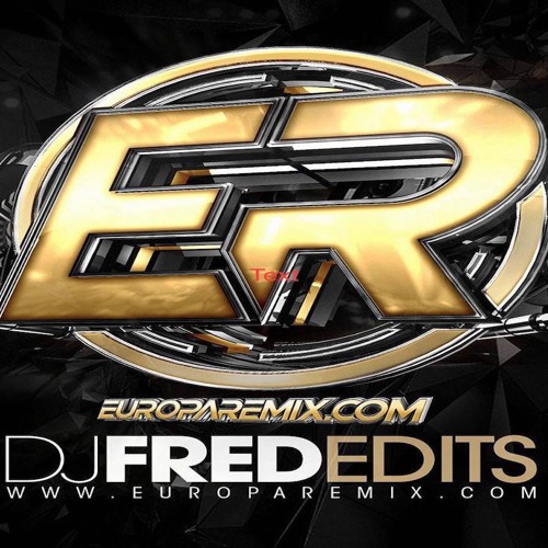 DJ FREDDY’s avatar