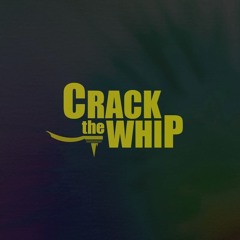 CRACK the WHIP