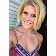 Carrie Dawn Kominczak