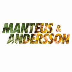 MANTEUS & ANDERSSON