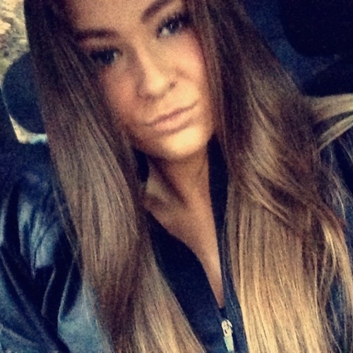 Stream abby_griffin music | Listen to songs, albums, playlists for free