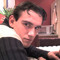 Dirk Voeten