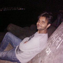 yash soni