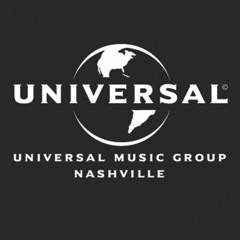 Universal Nashville