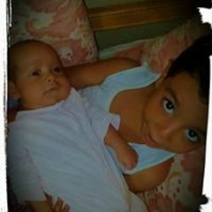 Ehab Asaad