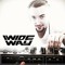 Wideway