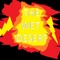 the_wet_desert