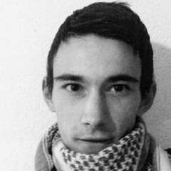 Gui Laume