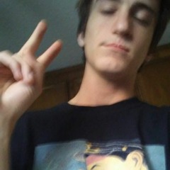 a u s t i n クール デス