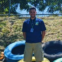 Jose Miguel Olivo Rosado