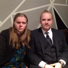 Synthóníuhljómsveit Íslands