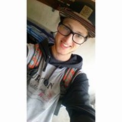 manufiegl