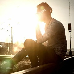 Ian Pintox