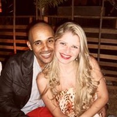 Clebio Pereira Dos Santos