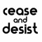 Cease and Desist (UK)