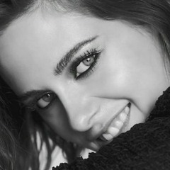 Hana Abd El-Kareem