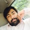 Abdul Basit