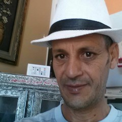 kalil Youssef