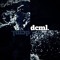 DCML