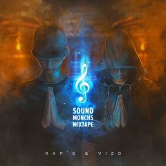 Sound Monchs