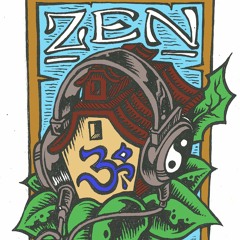 ZenDen-ME