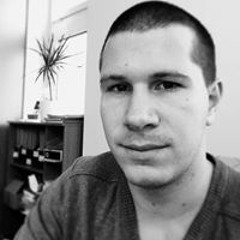 szucs adam