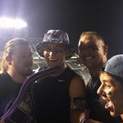 Tyler Lively