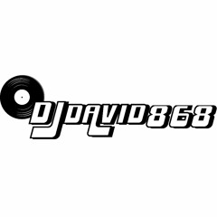 DjDavid868