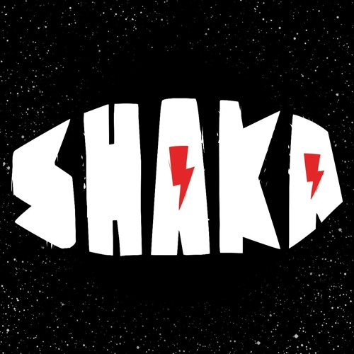 Shaka’s avatar