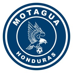 Himno - CDMOTAGUA - Mi Corazón