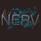 NerV