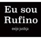Petelson Asa Paulo III