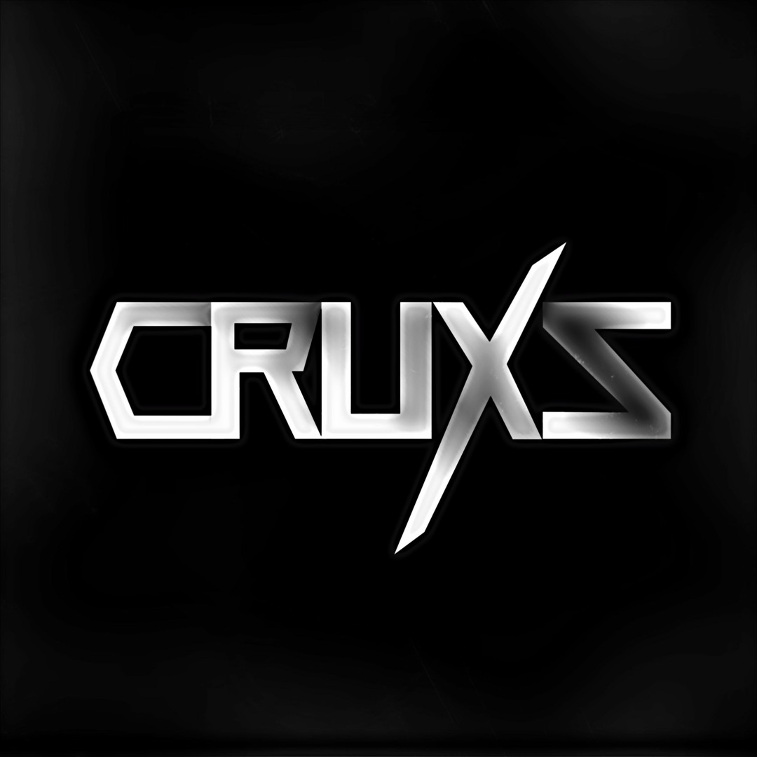 Stream CRUXS music | Listen to songs, albums, playlists for free on  SoundCloud