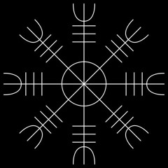 MOLOCH