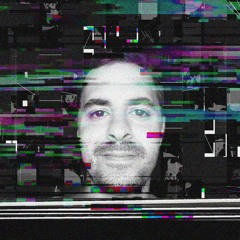 EyadTarek