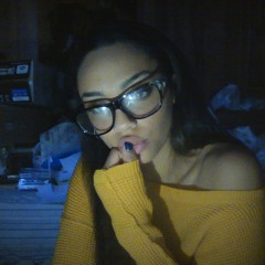 oliviyah
