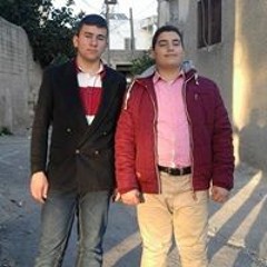 عبدالله بشير