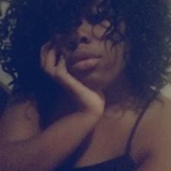 Amila Walker