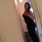 Abbie Turnbull